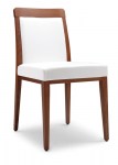 Moreno  RH 87 cm  B 47 cm T 56 cm SH 49 cm 129,00 EUR netto